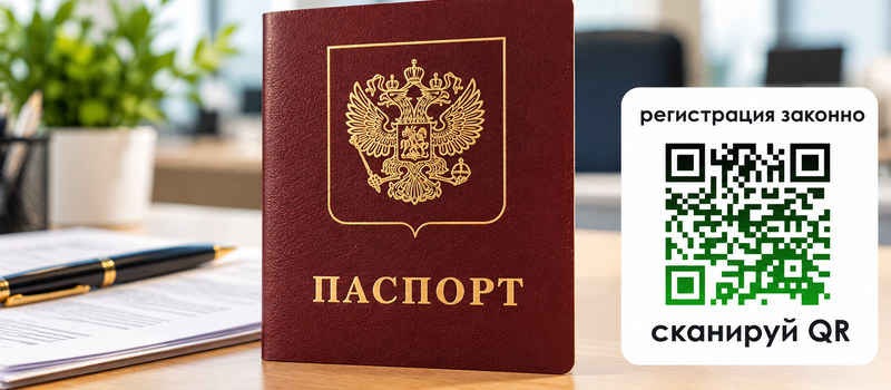 прописка в Щёкино прописка в Щёкино